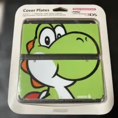 New3DS きせかえプレート No.047 048 - メルカリ