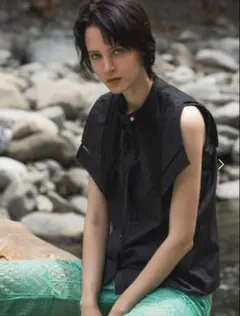 2025年最新】北川景子 リコカツの人気アイテム - メルカリ