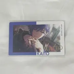 KAITO エピカ 2026年最新】kaito エピカ 14cの人気アイテム - メルカリ