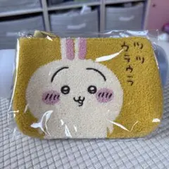 Item thumbnail for item 8b3c8d8c-a617-40f0-aaa0-78c254d6a64d