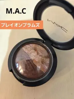 2025年最新】mac メイクボックスの人気アイテム - メルカリ