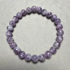 okameinko❣️まるちゃん様 リクエスト 3点 まとめ商品