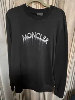 2026年最新】moncler モンクレール トレーナーの人気アイテム - メルカリ