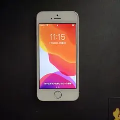 2026年最新】iphone se 初代 128の人気アイテム - メルカリ