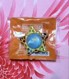 あんスタ　リンライ　奏汰