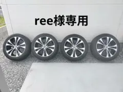 2026年最新】エスティマ 純正ホイール 18インチの人気アイテム - メルカリ