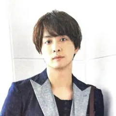 Item thumbnail for item 4a0cecdc-c688-4408-b6be-3a73d9cffd78