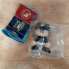 パワプロくん ならぶんです　 パシフィック・リーグ