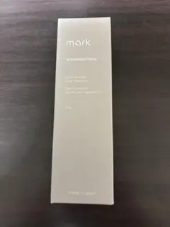 mark ヤクジョ エルバイ ウルガミトリートメント 120ml - メルカリ