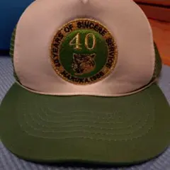 Item thumbnail for item cbc61360-76c2-41b0-8e07-e1006695db50