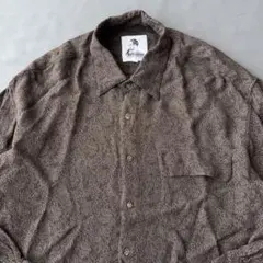 Item thumbnail for item 9e067a8b-4f46-4df6-8d9d-a211fc0b3b7b