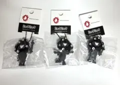 Item thumbnail for item eba672f4-aca3-4397-8cb9-bc60107502a2