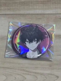 お出かけオリエンス 佐伯イッテツ