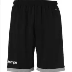 Item thumbnail for item 3b799a0a-fd85-47a5-b3fc-2af4b9e9aef6