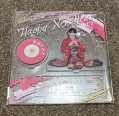 Item thumbnail for item 531d4b49-9aa6-4c1d-8e6b-25754f74dd2b