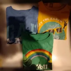 Item thumbnail for item 7f415a33-c2a9-4fe3-9ffd-9b172186694e