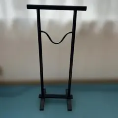 Item thumbnail for item cee3049e-7577-488e-8922-6f552bb83d8a