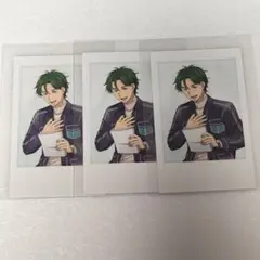 Item thumbnail for item 2c6a915d-b1e9-44d2-8ab8-f436f334222f