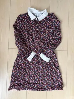 アニエスベー ワンピース