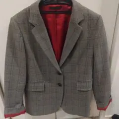 ROBE bluefronce 2025 ジャケット - メルカリ