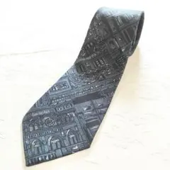 Item thumbnail for item aba613eb-56c5-4e5d-9395-79d00afb4239