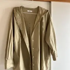 Item thumbnail for item cfe7641b-de3e-421e-85ce-4262ddfaa4c7