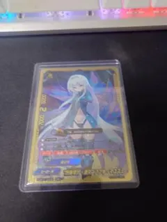 2025年最新】バディファイト 究極レアの人気アイテム - メルカリ