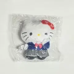 山様 リクエスト 2点 まとめ商品