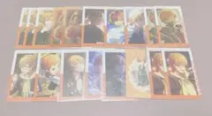 プロセカ　彰人　エピカ　まとめ売り