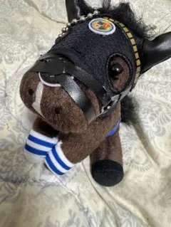 2025年最新】タイトルホルダーぬいぐるみの人気アイテム - メルカリ