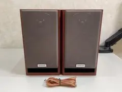 ONKYO フルコンポセット 20180614103548_945_.jpg