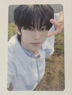 2026年最新】TWS トレカ シニュ タワレコの人気アイテム - メルカリ