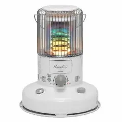 2026年最新】トヨトミ 石油ストーブ rb-250の人気アイテム - メルカリ