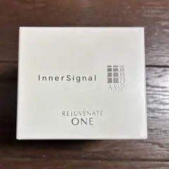 2025年最新】InnerSignal フェイスジェル・ゲルの人気アイテム