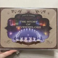 2026年最新】fruits zipper dvdの人気アイテム - メルカリ