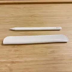 Item thumbnail for item fad7fdef-745b-415a-8ed7-eaf637d29956