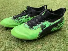 PUMA ONE 26.5センチ