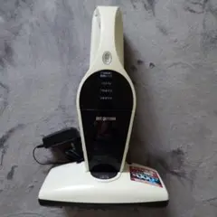 Item thumbnail for item 68c948fb-dae6-4e6e-8449-e4e9108cfd27