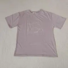 PEANUTS　SNOOPY　スヌーピー　Tシャツ　150cm