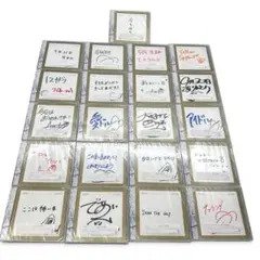 サイン入りCD+DVD BiS Fly/Hi 初回特殊“飛び出すミッチェル”仕様