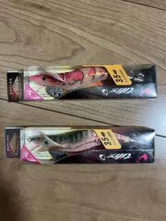 Item thumbnail for item 2acb6a5c-53fa-47a5-8a3f-899290b6561b