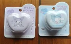 Item thumbnail for item f8636142-4981-438f-8b65-778f0f05c36b