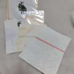 Item thumbnail for item b3c10dcc-4f18-4057-b685-4fa846bbff63