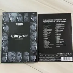 森山達也/Paradice/DVD &サウンドトラック/ THEMODS/二枚 - メルカリ