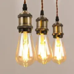 Item thumbnail for item e127946f-8579-41f5-a6a5-b12f3ab5990e