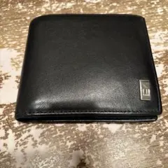 GUCCI 二つ折財布 箱・品質保証カードつき ブラック 1072 - メルカリ