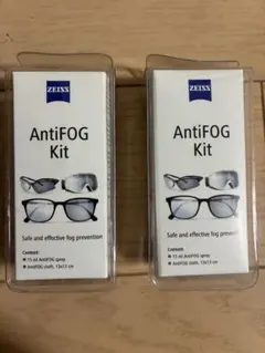 Item thumbnail for item 1ced8318-39c9-4534-93cc-a4cc53e7e31c