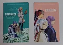 【フリーレン】小コレ ARフォトフレーム