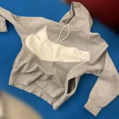 Item thumbnail for item b2f7019c-8151-4259-87f9-48f8e1afb093