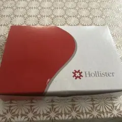 Item thumbnail for item 799d15c6-1388-4f09-b821-ecc9c9bff308